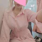 ヒメ日記 2025/03/24 22:21 投稿 りか 熟女の風俗最終章 町田店