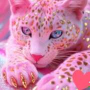 ヒメ日記 2025/03/31 18:02 投稿 りか 熟女の風俗最終章 町田店