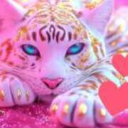 ヒメ日記 2025/04/07 20:44 投稿 りか 熟女の風俗最終章 町田店