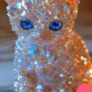 ヒメ日記 2025/04/11 20:17 投稿 りか 熟女の風俗最終章 町田店