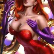 ヒメ日記 2025/04/18 20:21 投稿 りか 熟女の風俗最終章 町田店