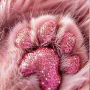 ヒメ日記 2025/04/22 20:21 投稿 りか 熟女の風俗最終章 町田店