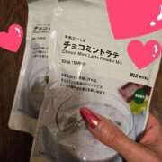 ヒメ日記 2025/05/07 21:21 投稿 りか 熟女の風俗最終章 町田店