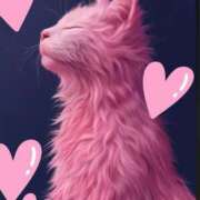 ヒメ日記 2025/05/09 18:07 投稿 りか 熟女の風俗最終章 町田店