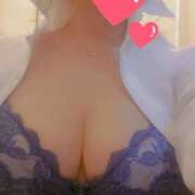 ヒメ日記 2025/05/16 12:20 投稿 りか 熟女の風俗最終章 町田店