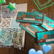 ヒメ日記 2025/06/09 18:02 投稿 りか 熟女の風俗最終章 町田店