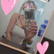 ヒメ日記 2025/06/16 18:31 投稿 りか 熟女の風俗最終章 町田店