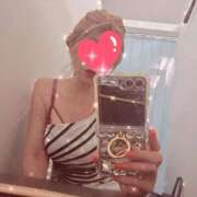 ヒメ日記 2025/06/23 20:50 投稿 りか 熟女の風俗最終章 町田店