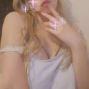 ヒメ日記 2025/06/27 18:20 投稿 りか 熟女の風俗最終章 町田店