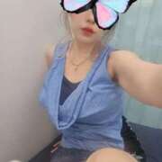 ヒメ日記 2025/07/01 20:50 投稿 りか 熟女の風俗最終章 町田店