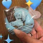 ヒメ日記 2025/07/03 14:30 投稿 りか 熟女の風俗最終章 町田店