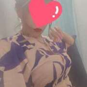 ヒメ日記 2025/07/24 18:40 投稿 りか 熟女の風俗最終章 町田店