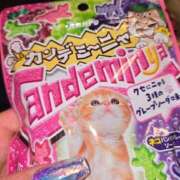 ヒメ日記 2025/07/25 18:01 投稿 りか 熟女の風俗最終章 町田店