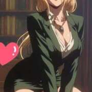 ヒメ日記 2025/08/02 19:02 投稿 りか 熟女の風俗最終章 町田店