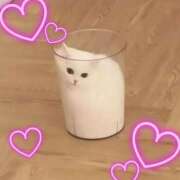 ヒメ日記 2025/08/07 23:50 投稿 りか 熟女の風俗最終章 町田店