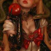 ヒメ日記 2025/09/04 18:22 投稿 りか 熟女の風俗最終章 町田店