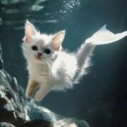 ヒメ日記 2025/09/23 00:20 投稿 りか 熟女の風俗最終章 町田店