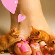 ヒメ日記 2025/10/02 22:51 投稿 りか 熟女の風俗最終章 町田店