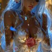 ヒメ日記 2025/10/09 23:21 投稿 りか 熟女の風俗最終章 町田店