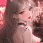 ヒメ日記 2025/10/14 20:01 投稿 りか 熟女の風俗最終章 町田店