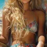 ヒメ日記 2025/10/16 18:01 投稿 りか 熟女の風俗最終章 町田店