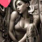 ヒメ日記 2025/10/17 21:52 投稿 りか 熟女の風俗最終章 町田店