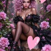 ヒメ日記 2025/10/20 19:30 投稿 りか 熟女の風俗最終章 町田店