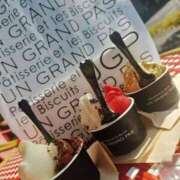 ヒメ日記 2025/10/24 00:30 投稿 りか 熟女の風俗最終章 町田店