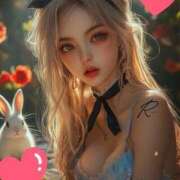 ヒメ日記 2025/11/14 20:20 投稿 りか 熟女の風俗最終章 町田店