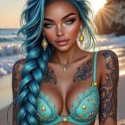 ヒメ日記 2025/11/17 18:22 投稿 りか 熟女の風俗最終章 町田店