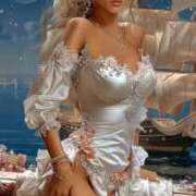 ヒメ日記 2025/11/22 18:20 投稿 りか 熟女の風俗最終章 町田店