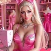 ヒメ日記 2025/12/02 20:10 投稿 りか 熟女の風俗最終章 町田店