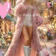 ヒメ日記 2025/12/04 18:10 投稿 りか 熟女の風俗最終章 町田店