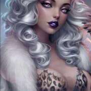 ヒメ日記 2025/12/08 21:31 投稿 りか 熟女の風俗最終章 町田店