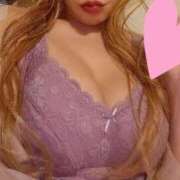 ヒメ日記 2025/12/12 15:53 投稿 りか 熟女の風俗最終章 町田店