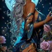 ヒメ日記 2025/12/12 20:20 投稿 りか 熟女の風俗最終章 町田店