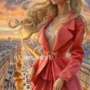 りか 11日のお礼🩷🩷🩷 熟女の風俗最終章 町田店