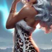 りか 12日のお礼🩷🩷🩷 熟女の風俗最終章 町田店