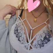 りか ありがとう🩷🩷🩷 熟女の風俗最終章 町田店