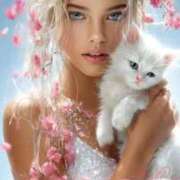 りか 出勤🩷 熟女の風俗最終章 町田店