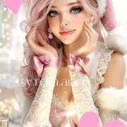 ヒメ日記 2025/12/23 22:35 投稿 りか 熟女の風俗最終章 町田店