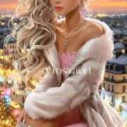 ヒメ日記 2026/01/03 17:50 投稿 りか 熟女の風俗最終章 町田店