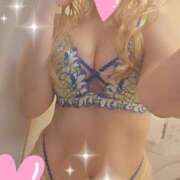 ヒメ日記 2026/01/05 10:20 投稿 りか 熟女の風俗最終章 町田店