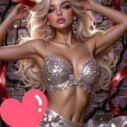 ヒメ日記 2026/01/05 23:23 投稿 りか 熟女の風俗最終章 町田店