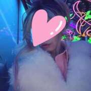 ヒメ日記 2026/01/06 16:01 投稿 りか 熟女の風俗最終章 町田店