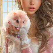 ヒメ日記 2026/01/10 21:59 投稿 りか 熟女の風俗最終章 町田店