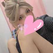 ヒメ日記 2026/01/28 22:50 投稿 りか 熟女の風俗最終章 町田店