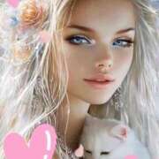 ヒメ日記 2026/02/05 21:51 投稿 りか 熟女の風俗最終章 町田店