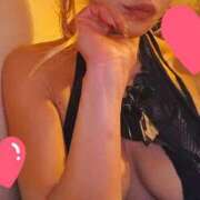 ヒメ日記 2026/02/07 14:50 投稿 りか 熟女の風俗最終章 町田店