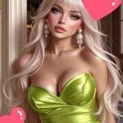 ヒメ日記 2026/02/07 19:00 投稿 りか 熟女の風俗最終章 町田店